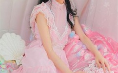 四虎新的是多少2021